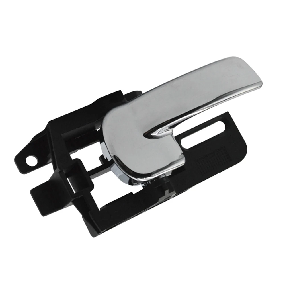 Interior Design Build - As Shown Interior Door Handle Direct