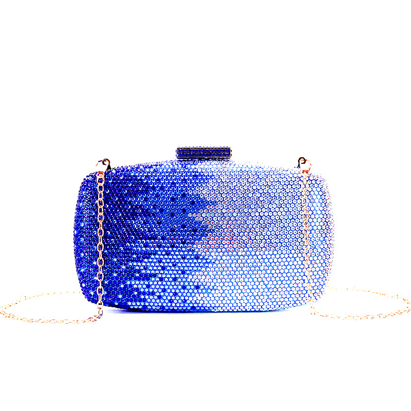 Grab Evening Ladies Dinner Bag - Interior Design With Ai recension och pris