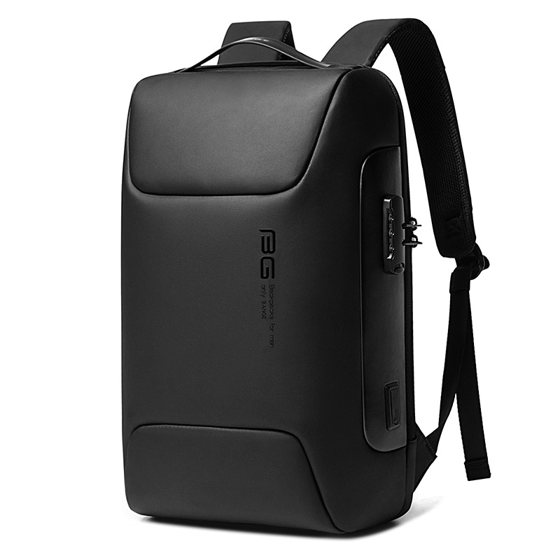 BANGE New Backpack Aesthetic D - Interior Design Journal recension och pris