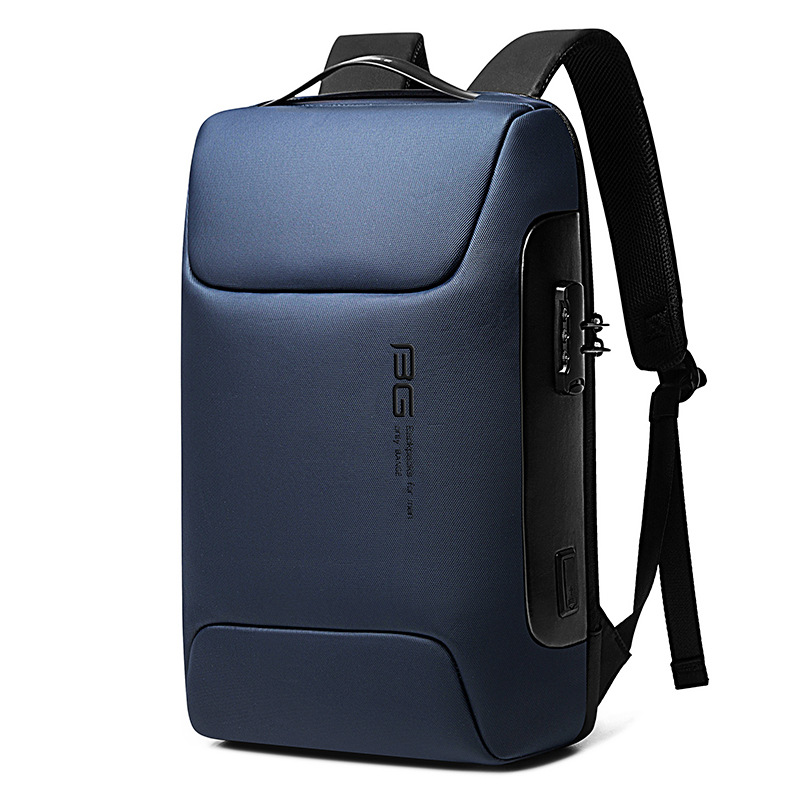 BANGE New Backpack Aesthetic D - Interior Design Journal recension och pris