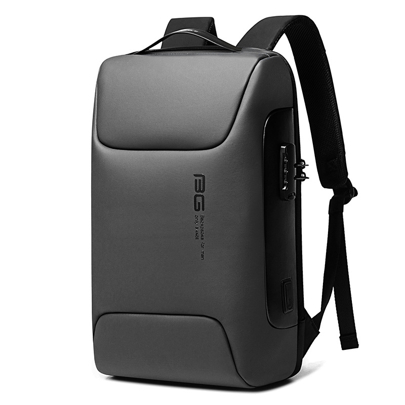 BANGE New Backpack Aesthetic D - Interior Design Journal recension och pris