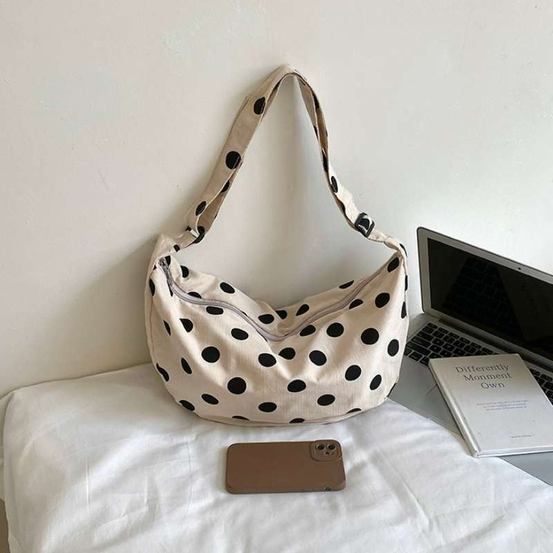 Minimalist Korean Version Nich - Interior Design Korean Style recension och pris