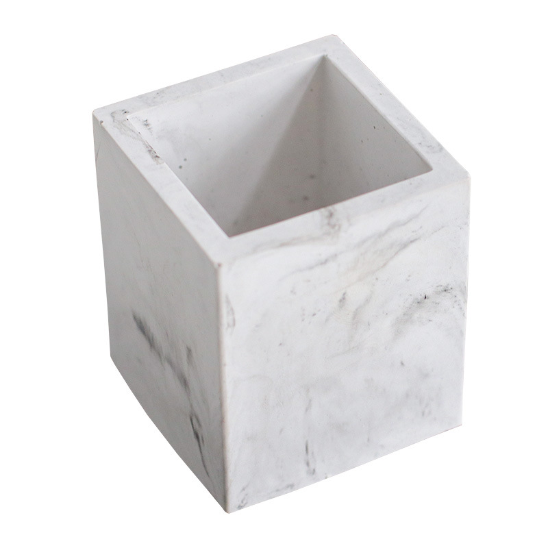 DIY Candle Cup Silicone Mold U - Ceramic Candle Vessel recension och pris