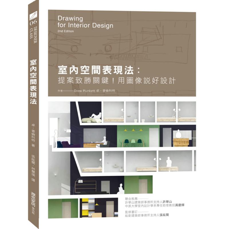 Interior Space Presentation Me - Interior Design Presentation recension och pris