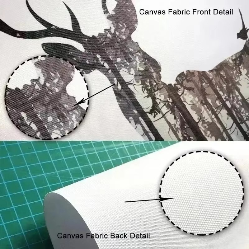 Black And White Fashion Street - Interior Design Drawing recension och pris
