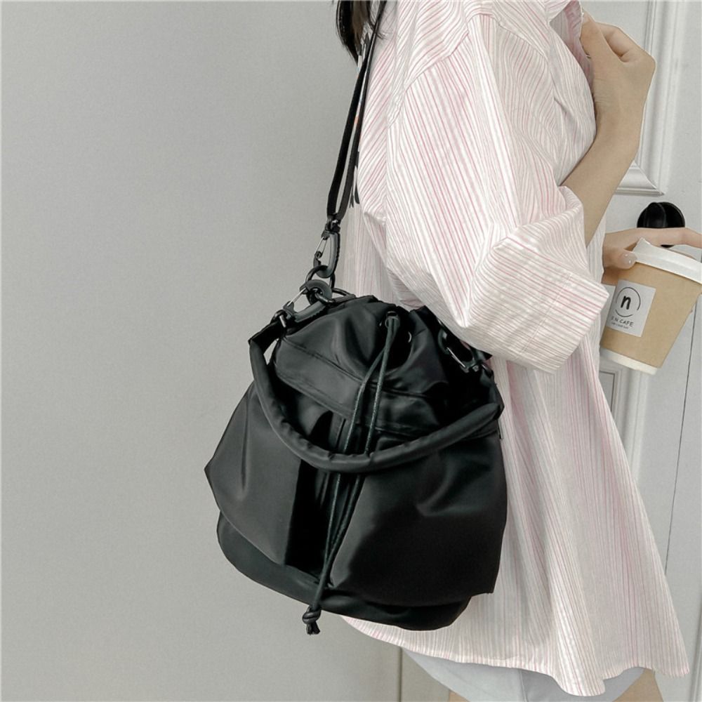 Korean Style Swimming Nylon Cr - Interior Design Korean Style recension och pris