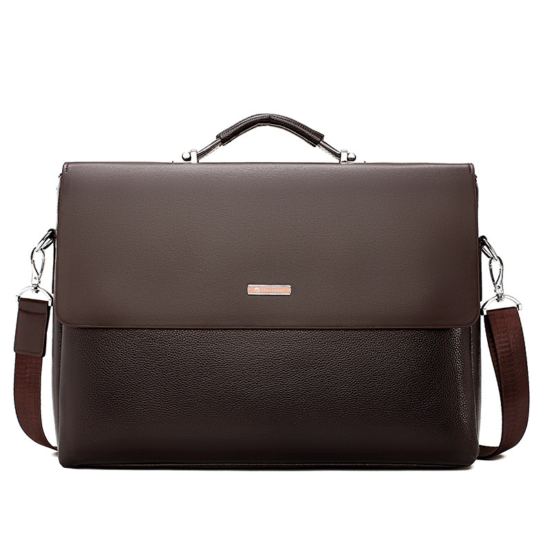 Briefcase For Men Designer Com - Interior Design Journal recension och pris