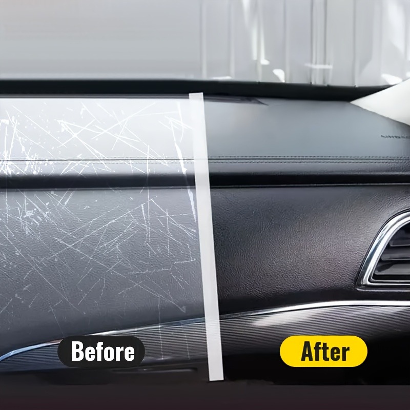 Car Button Paint Repair Pen |  - Interior Design Drawing recension och pris