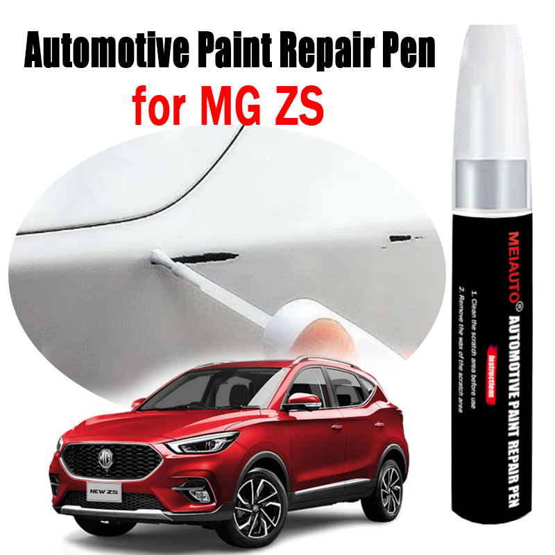 Automotive Paint Repair Pen fo - Interior Design Drawing recension och pris