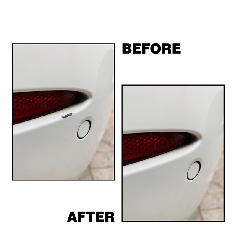 Automotive Paint Repair Pen fo - Interior Design Drawing recension och pris
