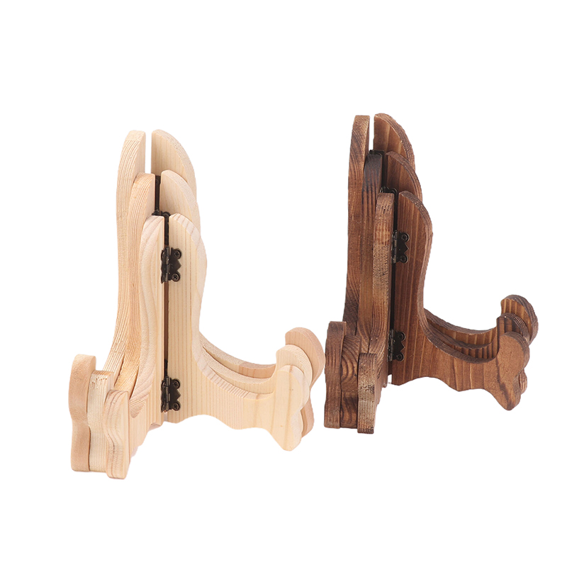 1PCS Foldable Decorative Rack  - Interior Design Kitchen recension och pris