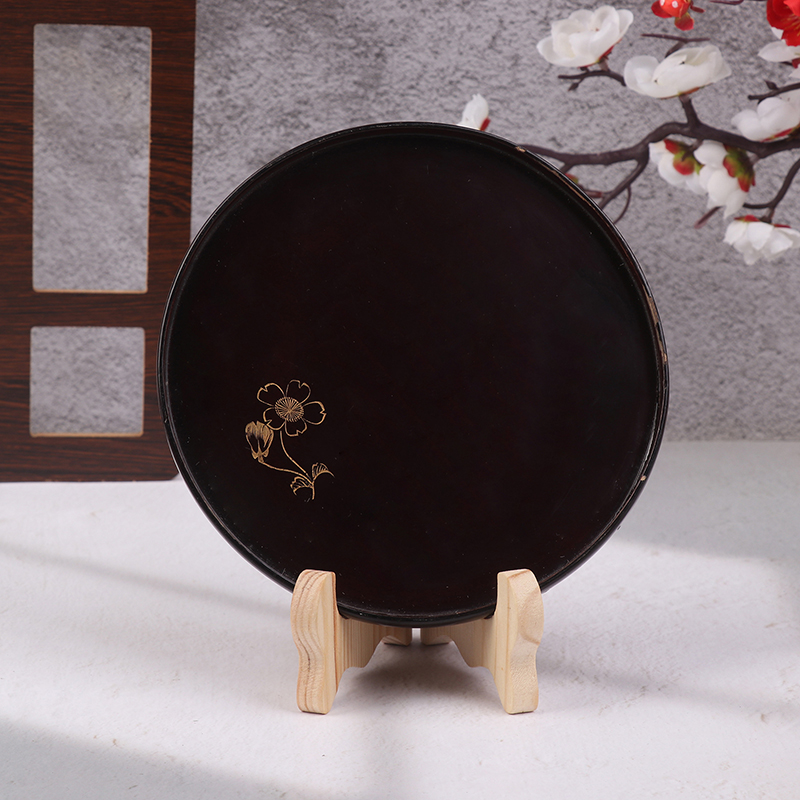 1PCS Foldable Decorative Rack  - Interior Design Kitchen recension och pris