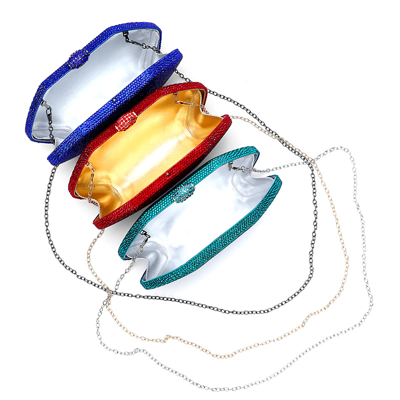 Italian Design Crystal Diamond - Interior Design With Ai recension och pris