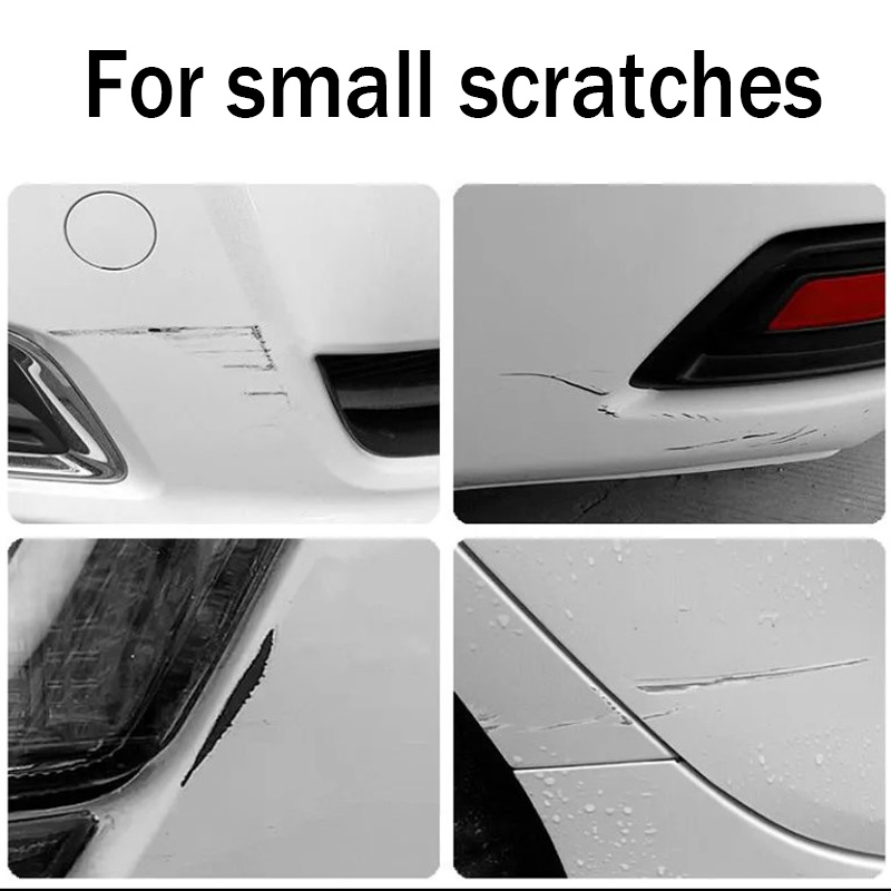 Car Paint Scratch Repair Pen f - Interior Design Drawing recension och pris