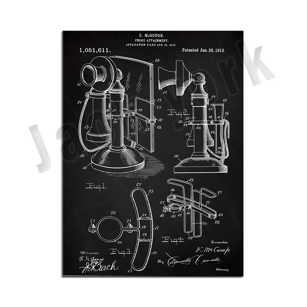 Photography cameras, car radio - Interior Design York recension och pris