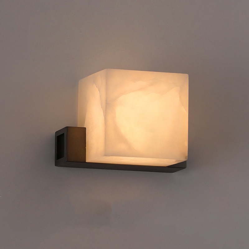 Spanish Designer Wall Lamps Cl - Interior Design Luxury Living Room recension och pris