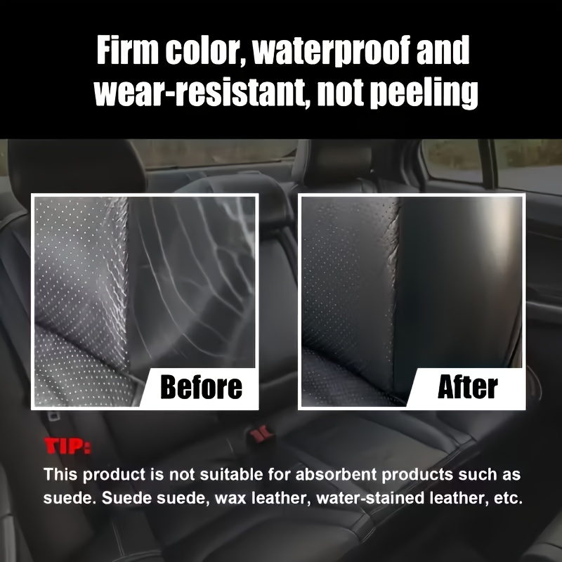 Car Function Button Touch-Up P - Interior Design Drawing recension och pris
