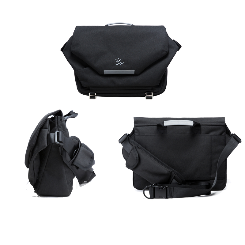 MOYYI Design Large Laptop Mess - Interior Design Journal recension och pris