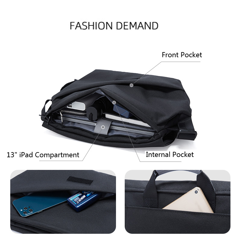 MOYYI Design Large Laptop Mess - Interior Design Journal recension och pris