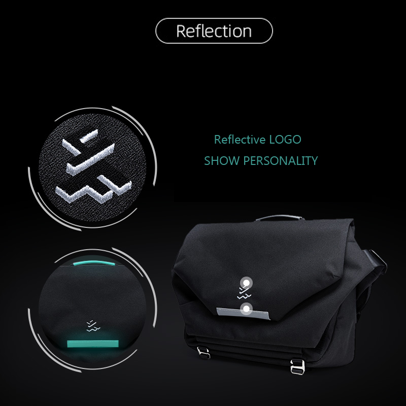 MOYYI Design Large Laptop Mess - Interior Design Journal recension och pris