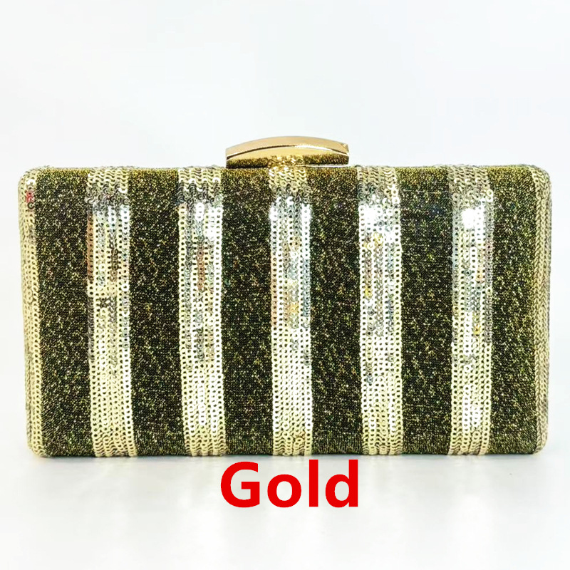 Italian Design Striped Sequins - Interior Design With Ai recension och pris