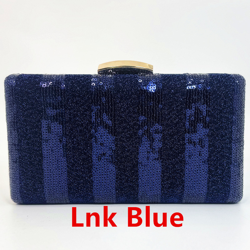 Italian Design Striped Sequins - Interior Design With Ai recension och pris