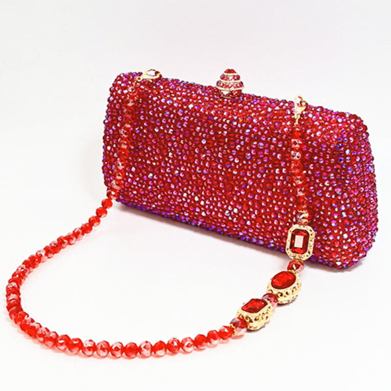 Dinner Bags Clutch Bags Full O - Interior Design With Ai recension och pris