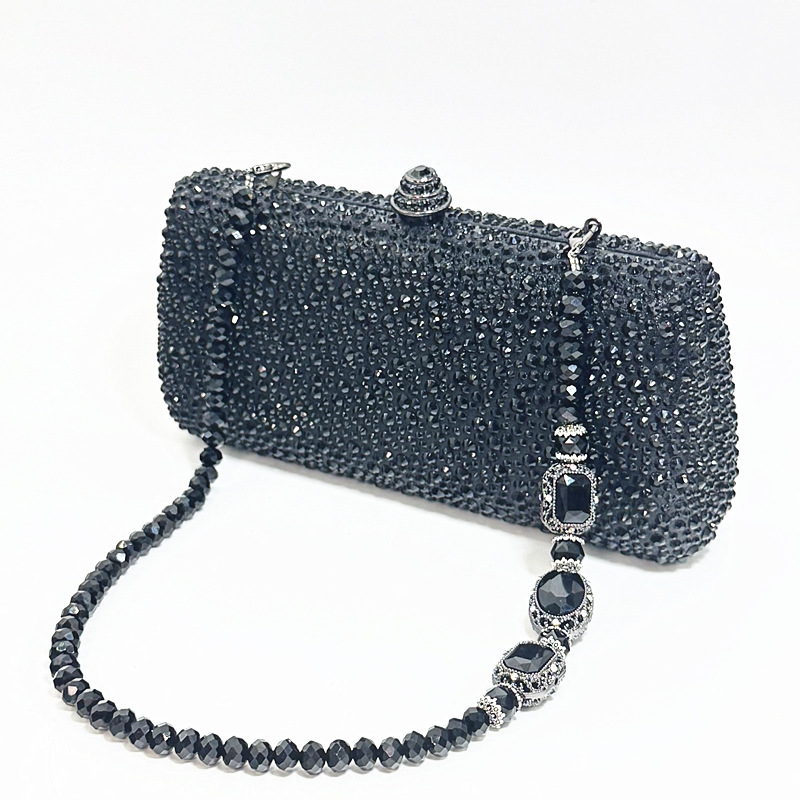 Dinner Bags Clutch Bags Full O - Interior Design With Ai recension och pris