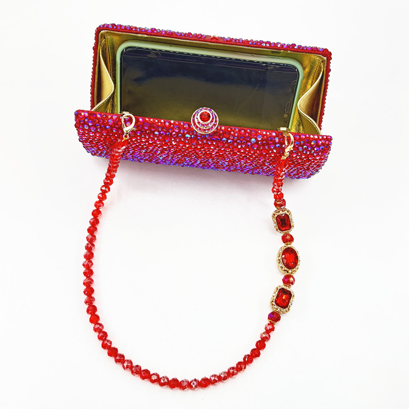 Dinner Bags Clutch Bags Full O - Interior Design With Ai recension och pris